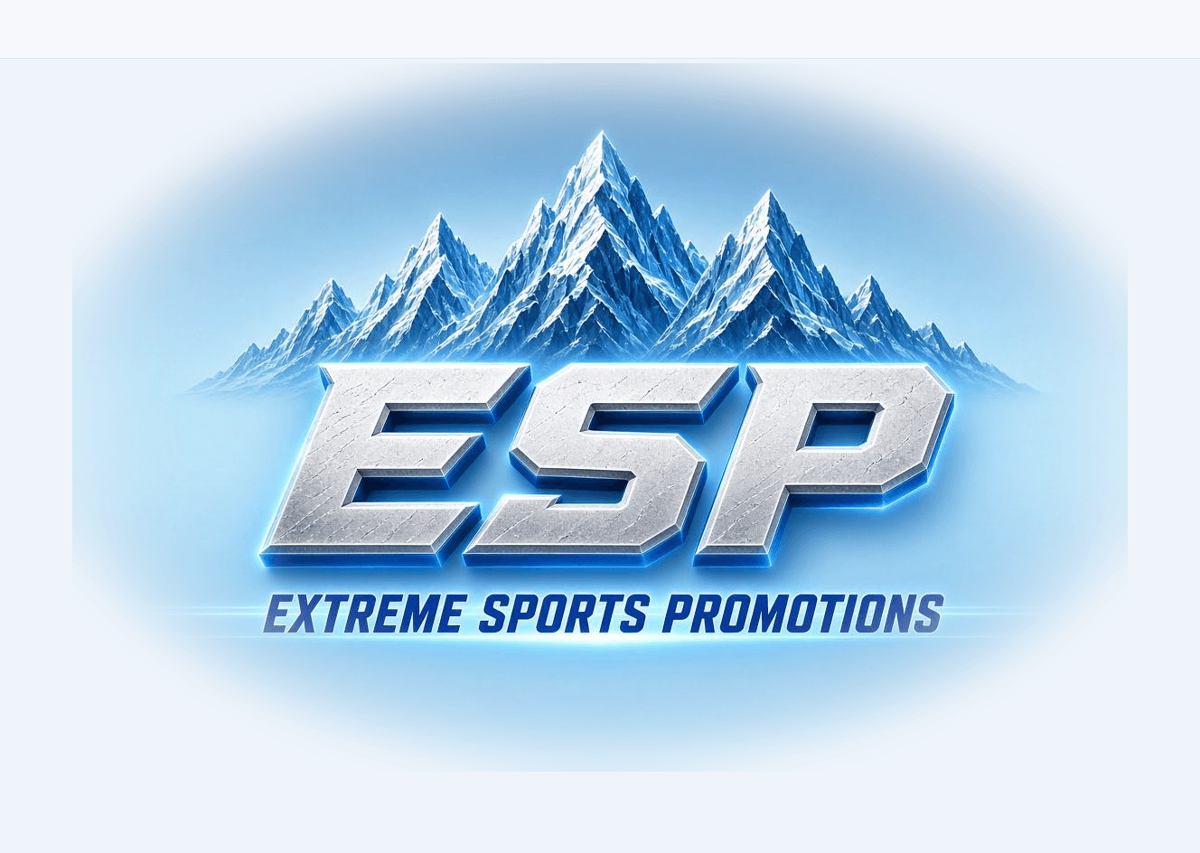 Extreme Sports Promotions